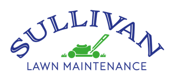 Sullivan Family Lawn Care