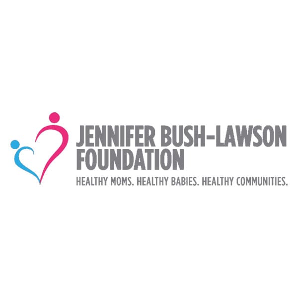Jennifer Bush-Lawson Foundation
