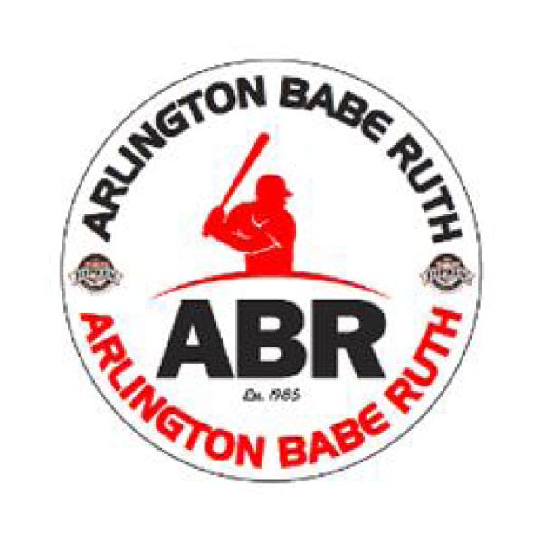 Arlington Babe Ruth