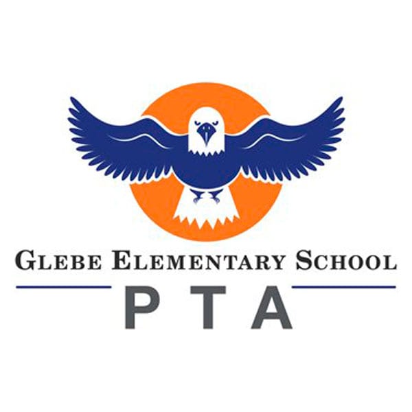 Glebe Elementary School PTA,